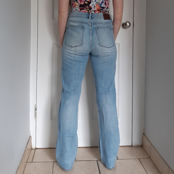 Ralph Lauren jeans - Picture 5 of 6